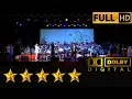 Download Lagu Hemantkumar Musical Group presents \