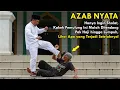 Download Lagu Hanya Ingin Sholat, Kakek Pemulung Ini Malah Ditendang Pak Haji hingga Lumpuh,Azab Langsung Menimpa!