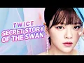 Download Lagu TWICE AI Cover｜환상동화 (Secret Story of the Swan) (by IZ*ONE)