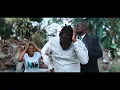 Download Lagu Chief Shumba Hwenje, Obert Chari \u0026 Hakireni Stars - Uchabaiwa ( Official Video )Starring Gwimbo
