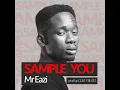 Sample You