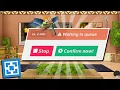 Minecraft Aternos Waiting In Queue Problem Fix Minecraft 1 21
