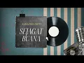 Download Lagu Sejagat Buana - Kamajaya Group (Official Audio)