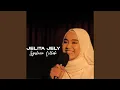 Download Lagu Syukron Lillah