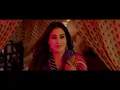Zingaat Hindi | Dhadak | Ishaan & Janhvi | Ajay-Atul | Amitabh Bhattacharya | Full Video