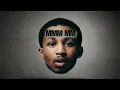 DDG - 17 more years (Official Lyric Video)