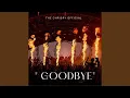 Download Lagu Goodbye