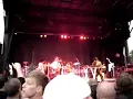 Beastie Boys Off the Grid