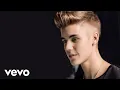 Download Lagu “Justin Bieber – Stay Forever Young (Official Music Video)