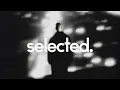 (1 Hour Long Version) All Things Break - Gravity
