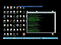 Auto Exploiter Slider Revolution Shell Upload