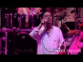 Download Lagu Faith No More - The Fillmore, Detroit, MI, USA (2015) [Full Show] HQ