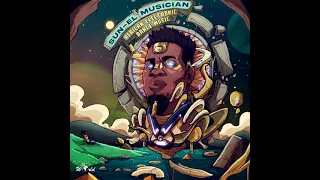 sun el musician feat ami faku i like it anyway