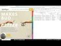 Importance of Offline Conversion Tracking along with Server Side Tracking