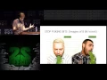 DEF CON 22 - Secure Random by Default