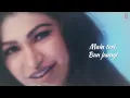 LYRICAL: Teri Ban Jaungi (Reprise Version) | Tulsi Kumar | Kabir Singh