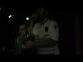 90BPM  - İstanbul Canlı Performans Peyote #90BPM #Peyote