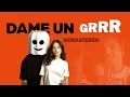 Download Lagu Fantomel x Kate Linn - Dame Un Grrr (Remastered) #DameUnGrrr #Fantomel #katelinn