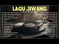 LAGU JIWANG 80-90AN 💔 Slow Rock Malaysia Terbaik Sepanjang Masa