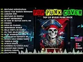 Lagu Full Album Lagu Indo Pop Rock 🔥🔥🔥🎶 Top Hits Spotify Indonesia 2025 | Kumpulan Musik POP PUNK TERBARU