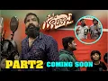 Download Lagu Nuvvuyadikostey Love Failure Song Part -2 Coming Soon | Pareshan Gangu