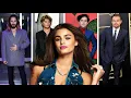 Taylor Hill - All Boyfriends 2014