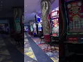 Queens New York - Resorts World Casino