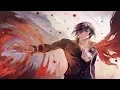 Top 60 Strongest Noblesse Characters SERIES FINALE
