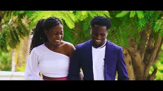 mdoce docinho wassate waulolo video official 