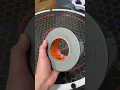 How to make the worlds fastest beyblade launcher