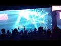 ODESZA remix - Something About You by Hayden James, Last Goodbye Tour.