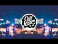 Cayman Cline - Take Me Home (feat. Bebe Rexha)