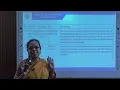 Research Methodologies IPR Module 2 Session 3