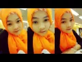Ku Bahagia _ melly goeslaw