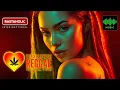 Lagu SEQUENCE RASTAHOLIC REGGAE 💖 THE BEST OF INTERNATIONAL REGGAE 💖 REGGAE REMIX 2025 (TOP SELECTION)