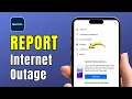 How to Report Spectrum Outage Internet Not Working Fix Guide 2026