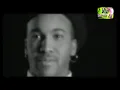 20 Fingers - Lick It (Official Video) - Rod Lee