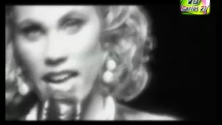 20 fingers lick it official video 