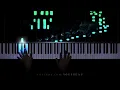 Ravel - Gaspard de la nuit (Full)