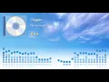 Farmer Nappy - Chippin