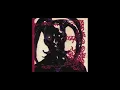 Sub Urban - The Wedding [snippet]