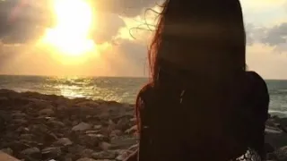 اغنية سلمى رشيد اه يا ليام شحال من واحد دنيا داتو 