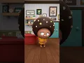Download Lagu Choco fart explode💥 #shorts #shortvideo