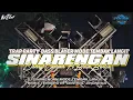 Download Lagu DJ SINARENGAN || TRAP PARTY MODE TEMBAK LANGIT ( Central Javanesia)