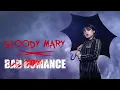 Download Lagu Bloody Mary x Bad Romance REMIX