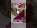 Download Lagu Rumah Itje Trisnawati Penyanyi Dangdut #shorts #viralvideo #rumah #video