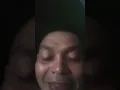 Download Lagu Sebait lagu buat saleem