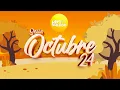 Download Lagu Sesión Octubre 2024 by Javi Kaleido (Reggaeton, Mambo, Afro)