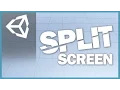 Unity 3d Tutorials - Intermediate