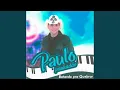 Download Lagu Apago Seu Fogo